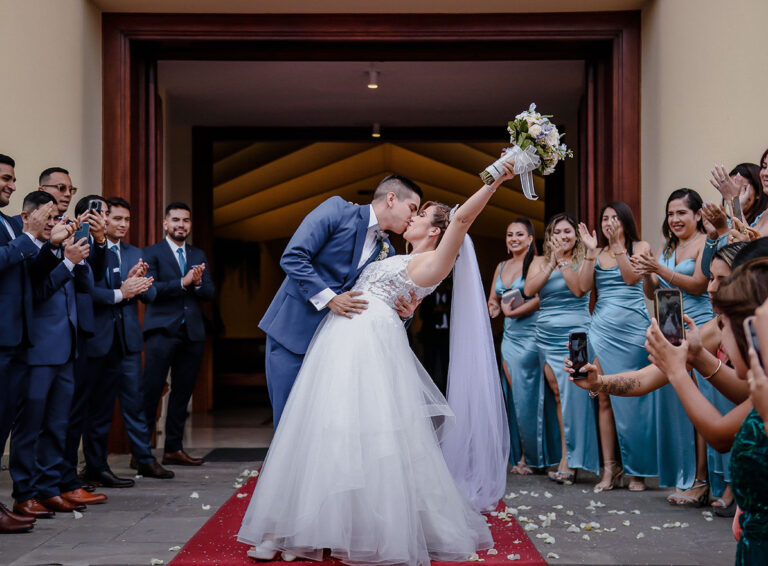 Renato y Olenka 270 68