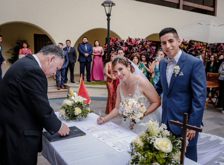 Renato y Olenka 275 69