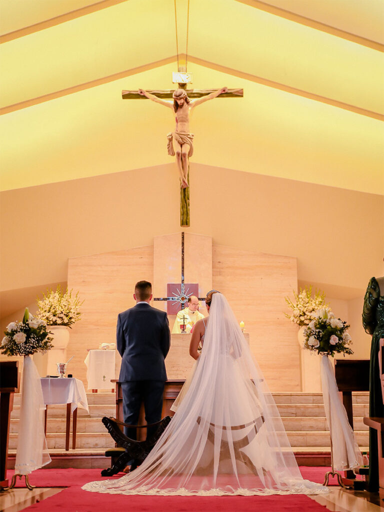 Renato y Olenka 271 71