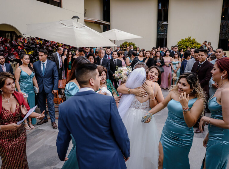 Renato y Olenka 278 76