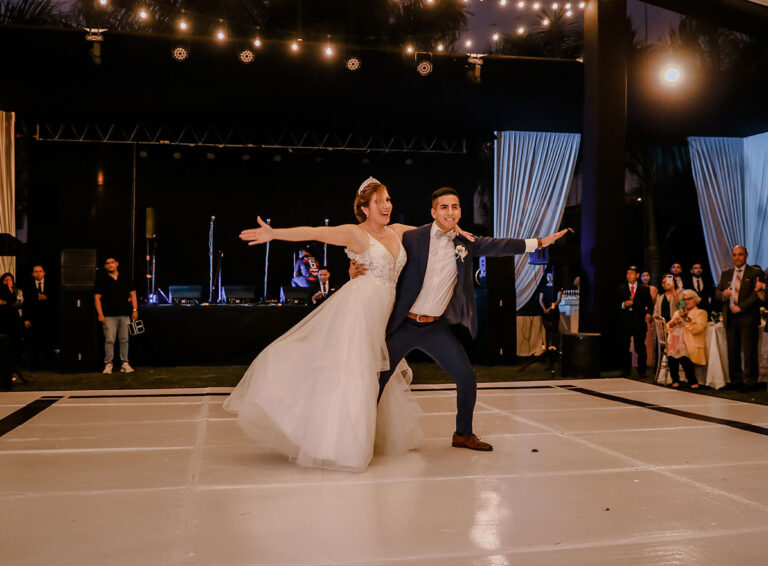 Renato y Olenka 280 78