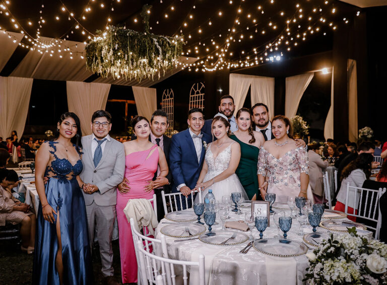 Renato y Olenka 289 87