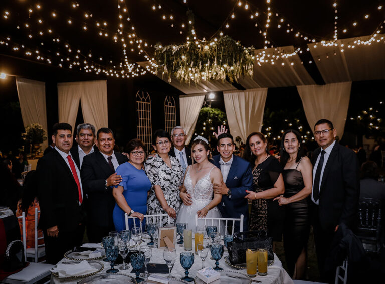 Renato y Olenka 290 88