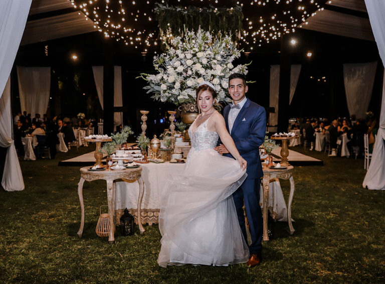 Renato y Olenka 292 90