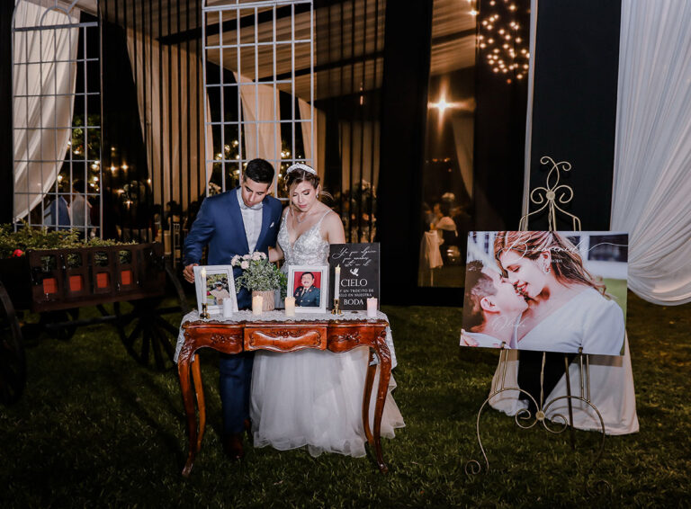 Renato y Olenka 293 91