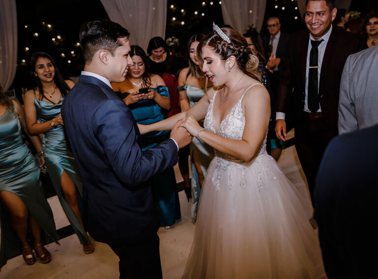 Renato y Olenka 297 95